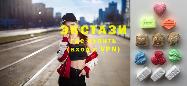 дмт Козловка