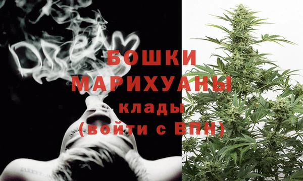 дмт Козловка