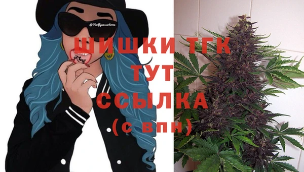 ECSTASY Козельск