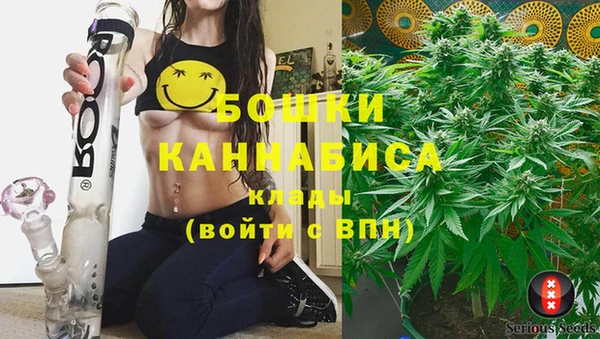 ECSTASY Козельск
