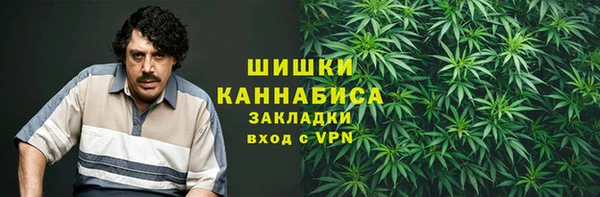 спайс Кодинск