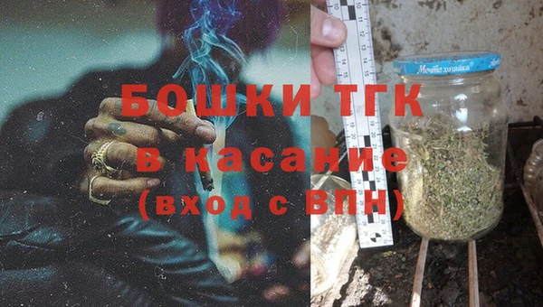 дмт Козловка